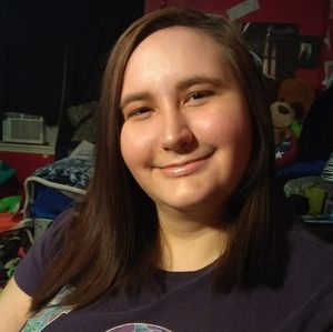 Meet your Posher, Kayli